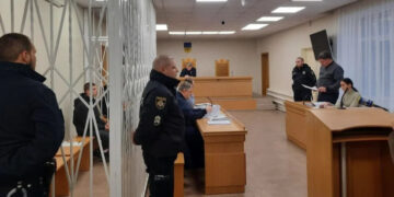 Водій BMW вбив 10-річну дівчинку і залишив місце аварії: що вирішив суд