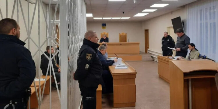 Водій BMW вбив 10-річну дівчинку і залишив місце аварії: що вирішив суд