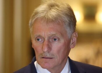 Кремль звинуватив США у намаганні “підлити масла” у вогонь війни