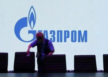 Газова катастрофа для Путіна: транзит російського газу до Європи можуть перекрити