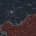 Російські війська за три кілометри від Покровська: оборона під загрозою 7 Російські війська за три кілометри від Покровська: оборона під загрозою