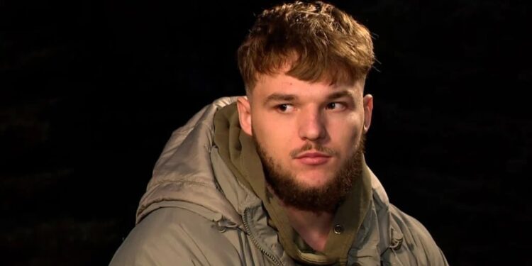 Боєць “Азову” розповів про гірку правду війни: “Перемоги не буде”