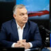 Зміни у світі після Різдва: Орбан заявив про глобальний поворот із новим президентом США 7 Орбан