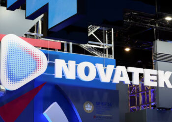 Друг Путіна готується до завершення війни