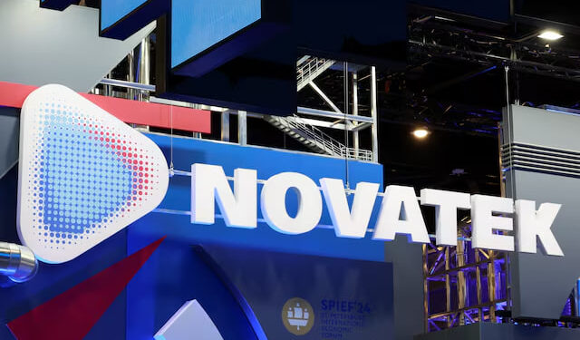 Друг Путіна готується до завершення війни