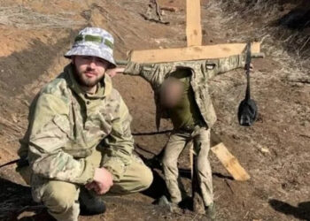 Скандал у 211-й бригаді: син начальника штабу вимагав гроші та знущався над військовими (Документ)