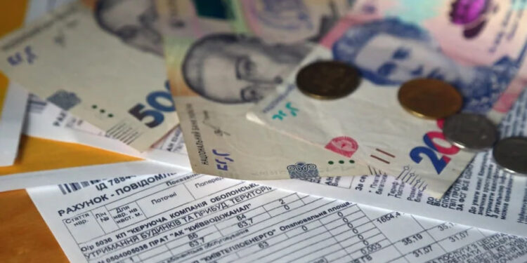 Нова система субсидій: хто з українців втратить державну підтримку в 2025 році