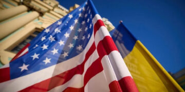 Стало відомо, скільки озброєння Байден встигає передати Україні до кінця свого терміну