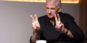 Тімоті Снайдер