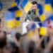 Україна готується до виборів - Politico 7 Україна готується до виборів – Politico