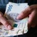 Грошова допомога від держави: кому виплатять 6500 грн