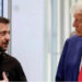 Трамп і Зеленський