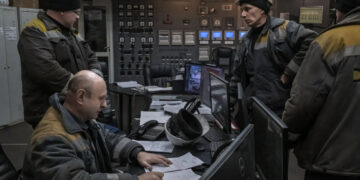 Україна знайшла неординарне рішення для боротьби з блекаутом