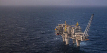 На третьому році війни ЄС збільшує імпорт російського СПГ