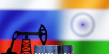 Один із найбільших споживачів енергоносіїв у світі знайшов заміну російській нафті