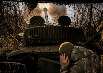 Втома від війни: європейці все частіше обирають переговори з Росією