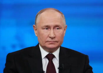 Стало відомо, чим готовий пожертвувати Путін, щоб перемогти Україну