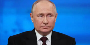 Стало відомо, чим готовий пожертвувати Путін, щоб перемогти Україну