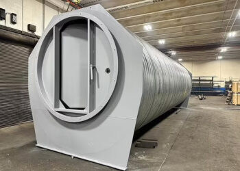 Американці масово готуються до Третьої світової війни