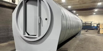 Американці масово готуються до Третьої світової війни