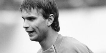 Олексій Бугаєв