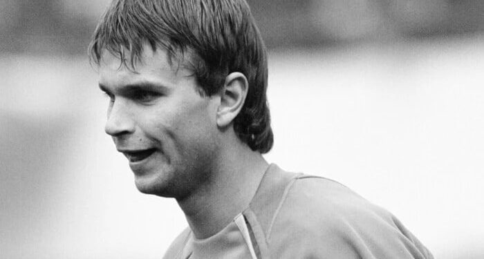 Олексій Бугаєв