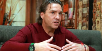 Сергій Юран