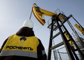 РФ уклала з Індією найбільшу в історії нафтову угоду, – Reuters