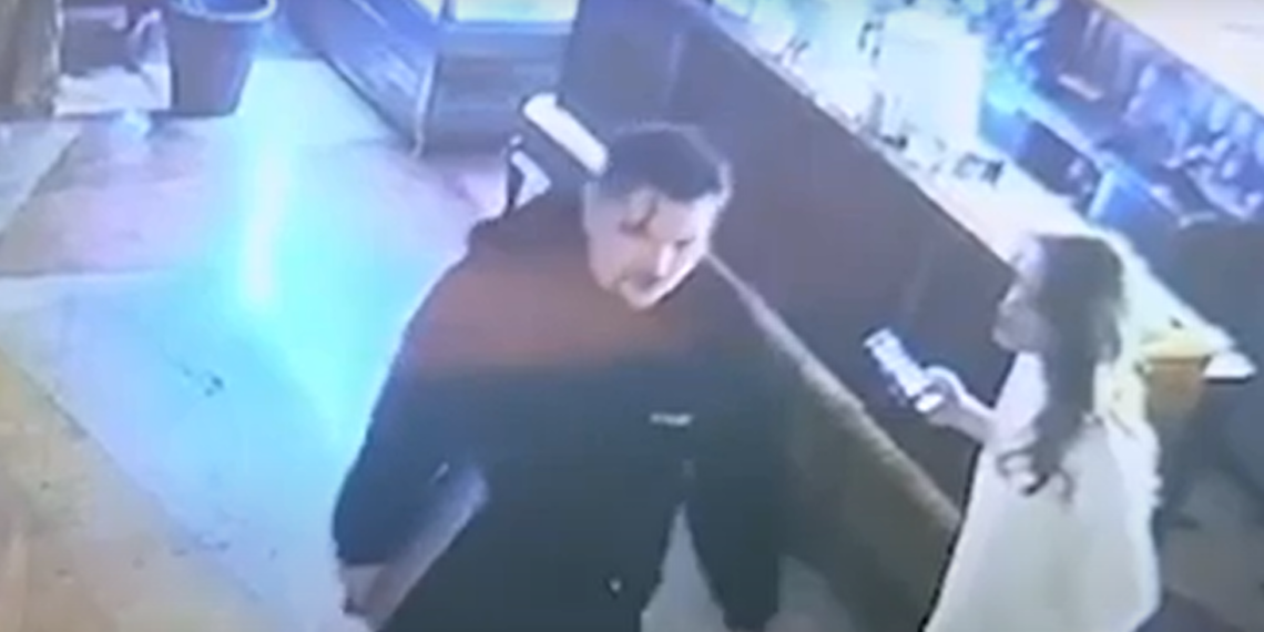 Скандали і наркотики: як екс співвласник видання «Букви» Павло Терентьев зруйнував власну репутацію (Відео)