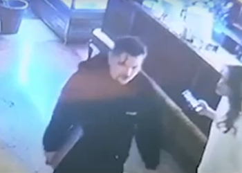 Скандали і наркотики: як екс співвласник видання «Букви» Павло Терентьев зруйнував власну репутацію (Відео) 1 Скандали і наркотики: як екс співвласник видання «Букви» Павло Терентьев зруйнував власну репутацію (Відео)