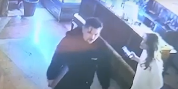 Скандали і наркотики: як екс співвласник видання «Букви» Павло Терентьев зруйнував власну репутацію (Відео)