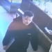 Скандали і наркотики: як екс співвласник видання «Букви» Павло Терентьев зруйнував власну репутацію (Відео) 7 Скандали і наркотики: як екс співвласник видання «Букви» Павло Терентьев зруйнував власну репутацію (Відео)