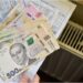 Тепло в Києві подорожчало: чому ваші платіжки стали більшими 7 Тепло в Києві подорожчало: чому ваші платіжки стали більшими