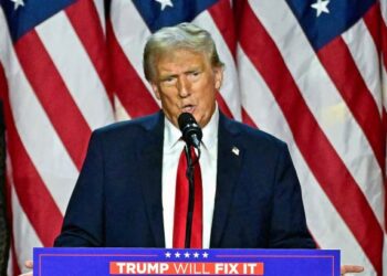 Трамп: Путін хоче зустрітись, маємо дочекатись, але закінчити війну