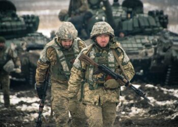 ЗСУ просунулися в Курській області та мали успіх біля Великої Новосілки: карти ISW