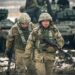 ЗСУ просунулися в Курській області та мали успіх біля Великої Новосілки: карти ISW 7 ЗСУ просунулися в Курській області та мали успіх біля Великої Новосілки: карти ISW