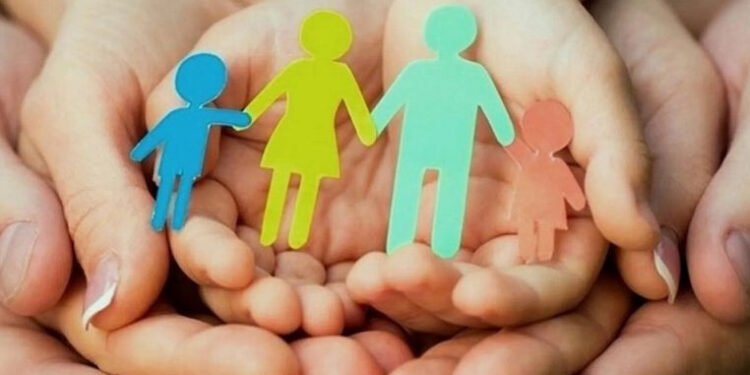 Скільки людей залишилося в Україні: демограф розкрив реальні цифри 1 демографічна криза