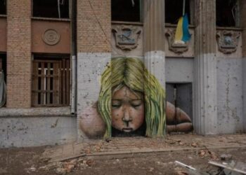 Війна та перемир'я: Чи можливий компроміс?