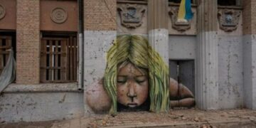 Війна та перемир'я: Чи можливий компроміс?