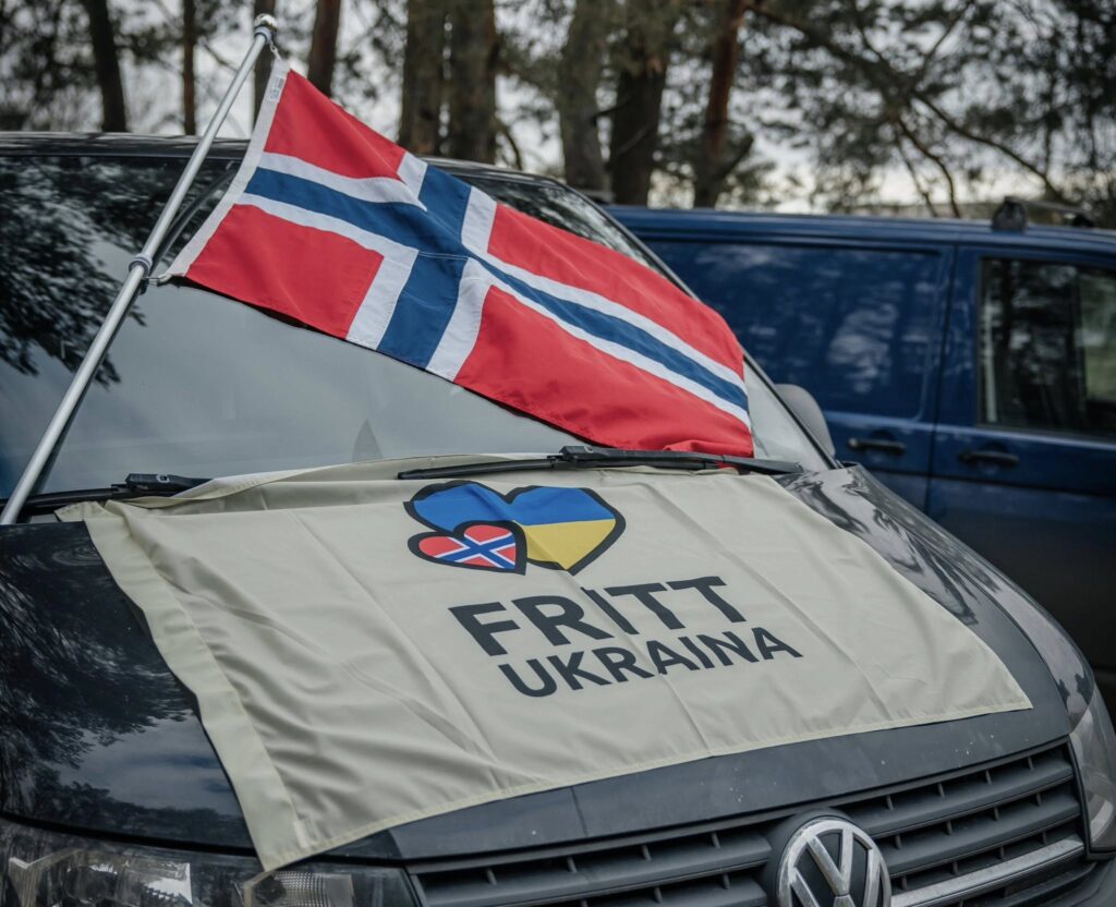 Григорий Козловский и Emily Resort перечислили 2 000 000 грн фонду «Вернись живым» 7 2 Foto 1 Григорий Козловский и Emily Resort перечислили 2 000 000 грн фонду «Вернись живым»
