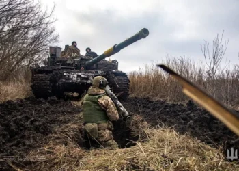 Чи доведеться Україні поступитись територіями: Блінкен спрогнозував, як зміниться лінія фронту