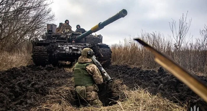 Чи доведеться Україні поступитись територіями: Блінкен спрогнозував, як зміниться лінія фронту