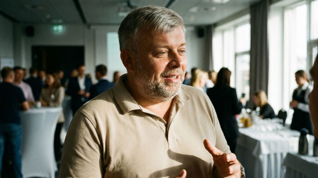 Григорий Козловский и Emily Resort перечислили 2 000 000 грн фонду «Вернись живым» 8 4 Foto 1 Григорий Козловский и Emily Resort перечислили 2 000 000 грн фонду «Вернись живым»