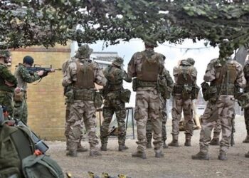 Хаос, втрати і відповідальність: скандал навколо 155-ї бригади