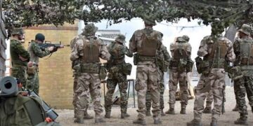 Хаос, втрати і відповідальність: скандал навколо 155-ї бригади