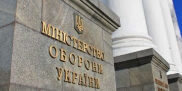 Тотальньний контроль за закритим 300-мільярдним збройним бюджетом: ЦПК про (не)безпечне рішення Умєрова