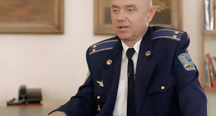 Роман Світан