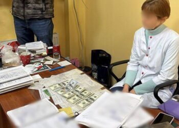 Васильківськька МСЕК