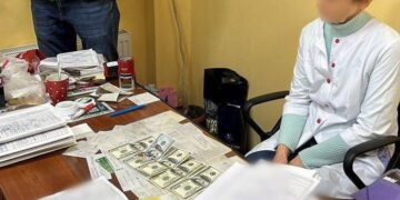 Васильківськька МСЕК