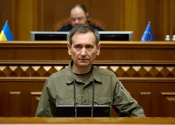 «Перед нардепами виникає дилема». Веніславський — про дискусії навколо законопроєкту про демобілізацію та вирішення проблеми СЗЧ